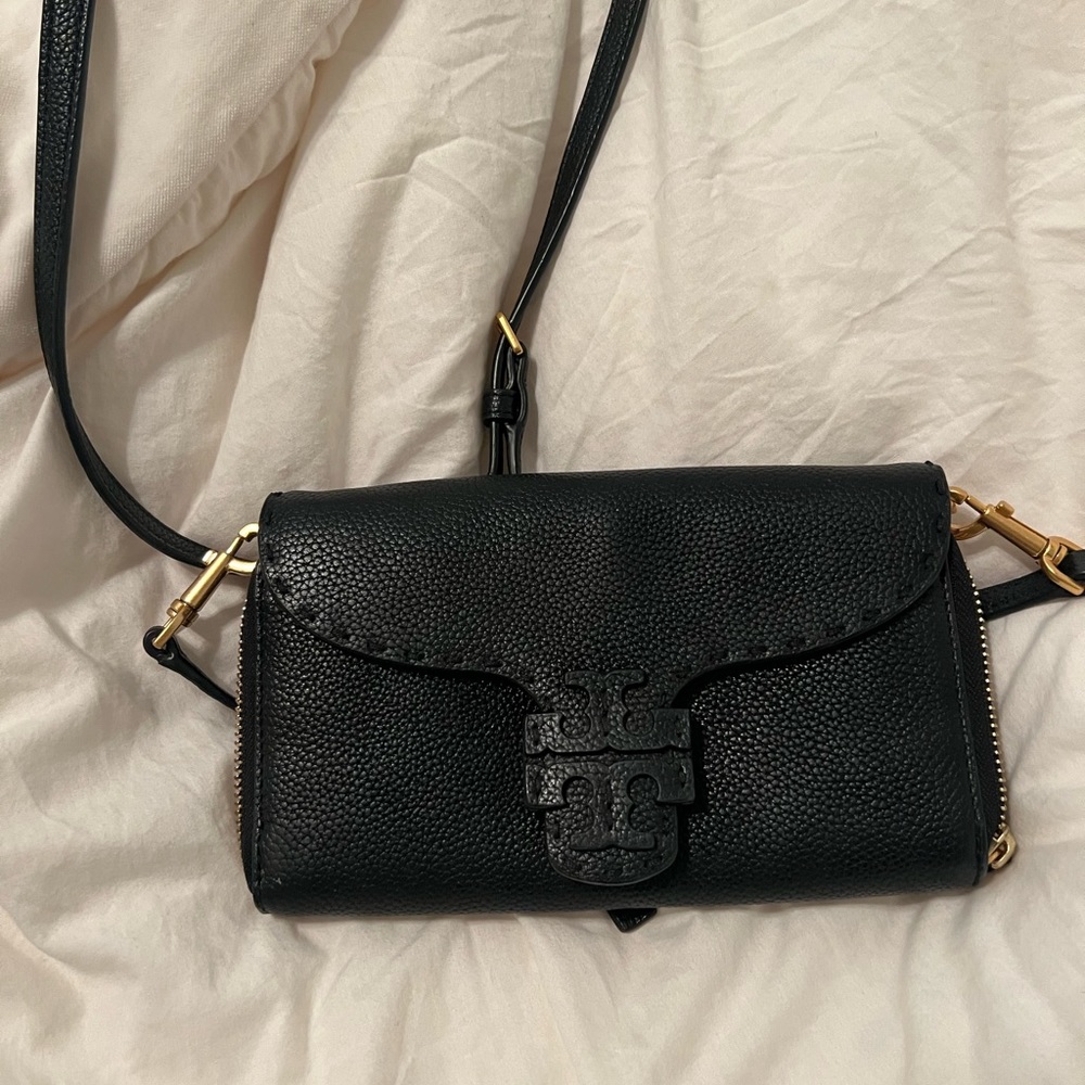 Tory Burch crossbody